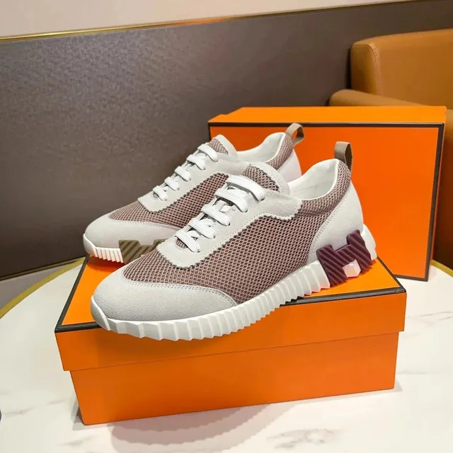 repcnbuy