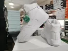 活动扣白高帮 CW2290-111 35.5-47.5