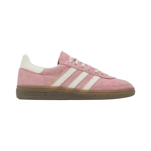 Wonder Mauve