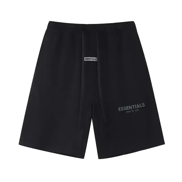 BB020130034(黑色)