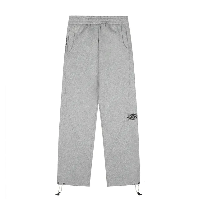Track Pants Umbro x UNIF