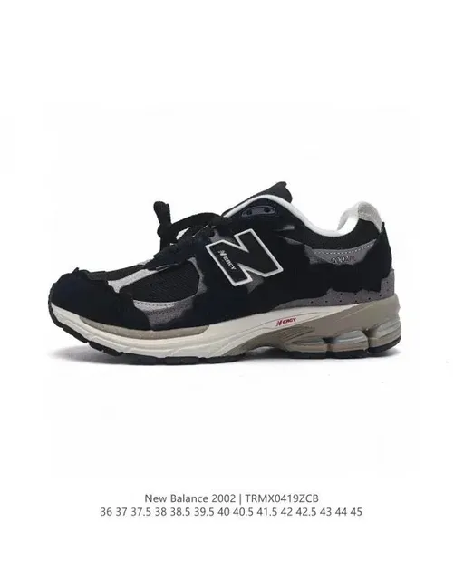 New Balance 2002R TRMX0419ZCB