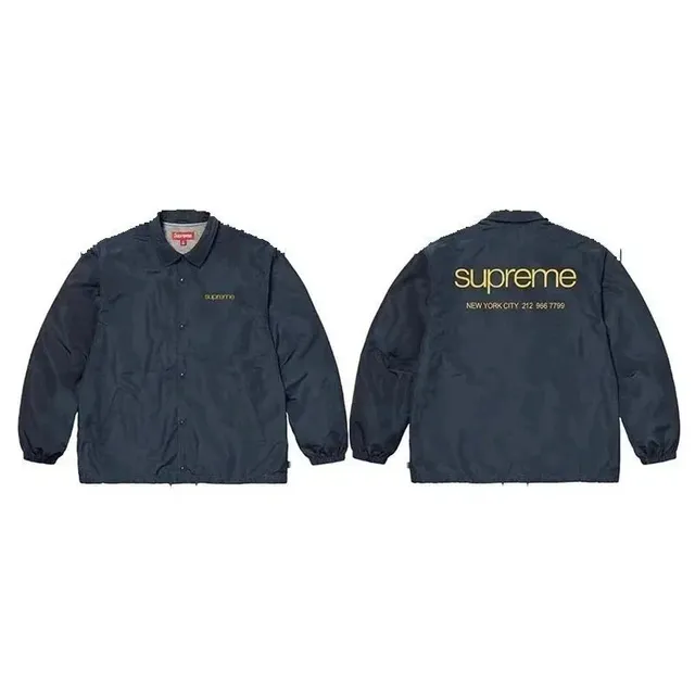 Wtbuy