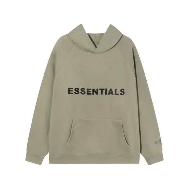 907 khaki