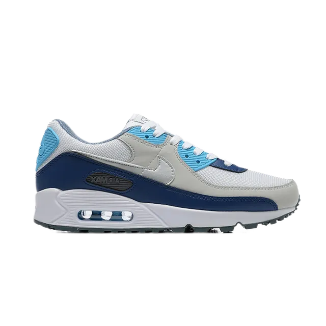 Nike Air Max 90 Ocean Bliss