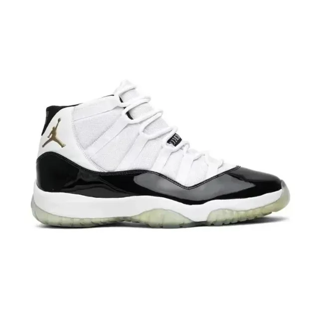 Air Jordan 11 Concord
