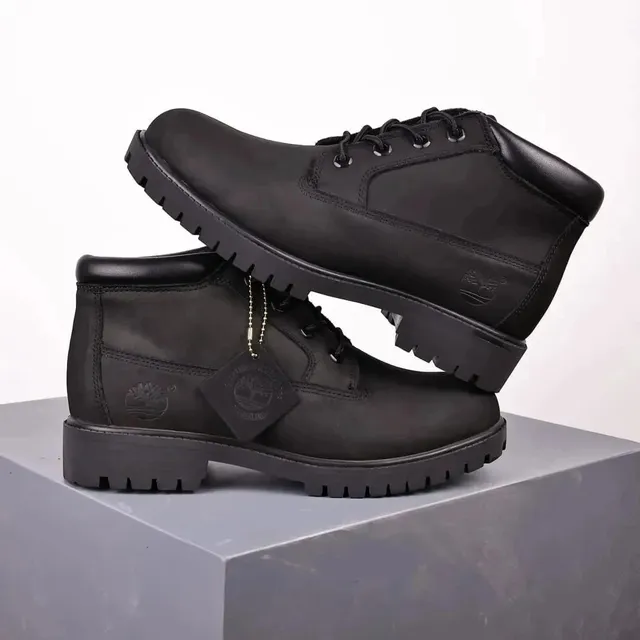 FashionBridge