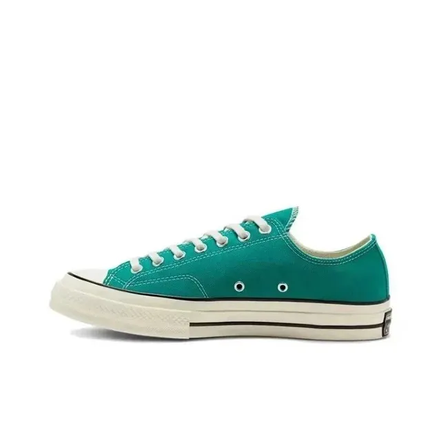 Converse Chuck Taylor All Star 70 Emerald Green