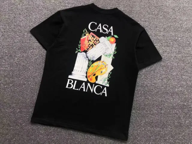 01 black