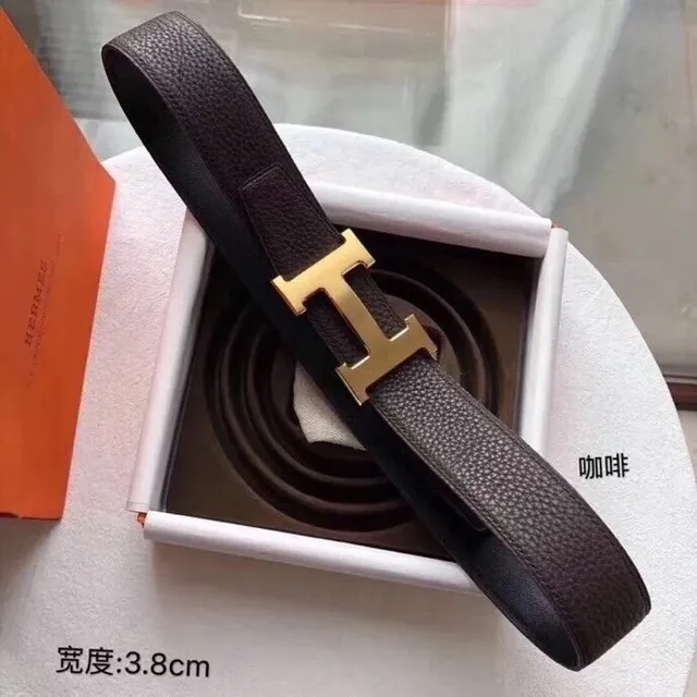咖啡色