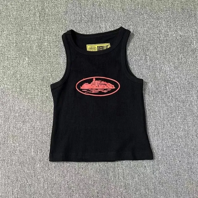 BB010154101
