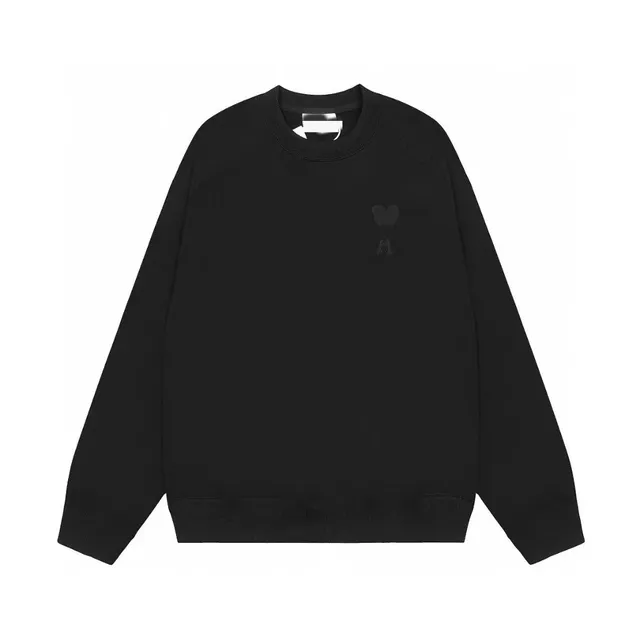 103黑色