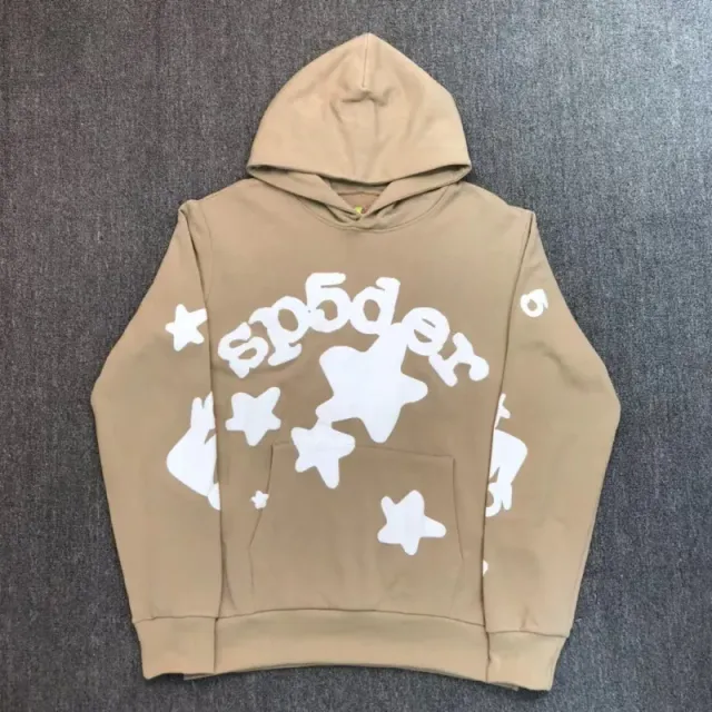 81