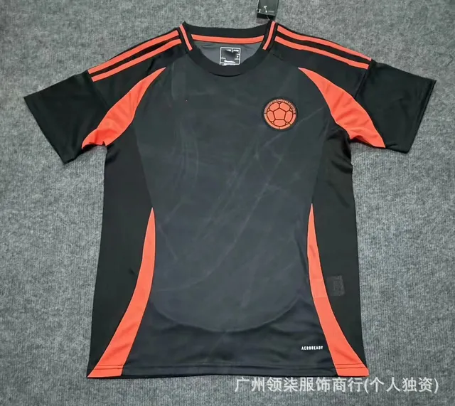 2526哥伦比Y客场