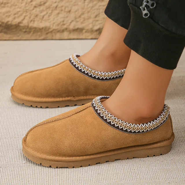 camel color