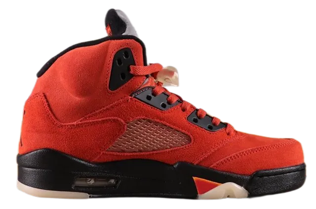 Air Jordan 5