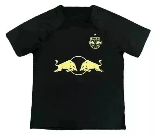 Red Bull Racing Racing T-Shirt Bulls Logo