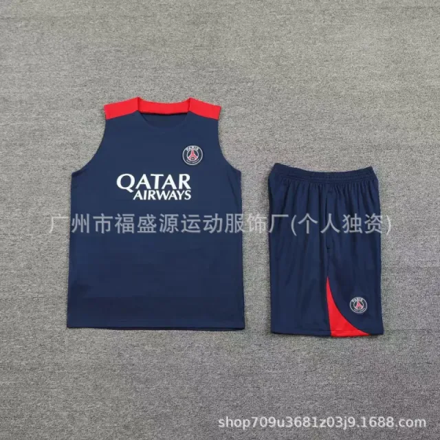PSG008