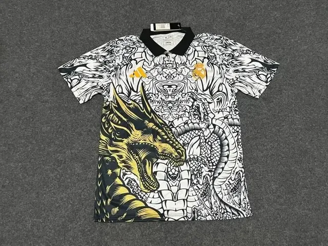 Wtbuy