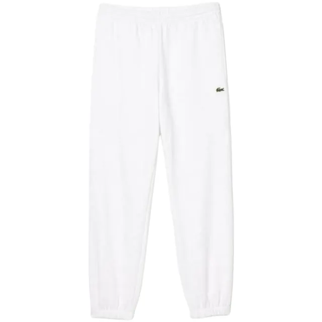 Lacoste Terry Joggers Classic Fit