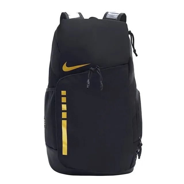 Nike Elite Backpack