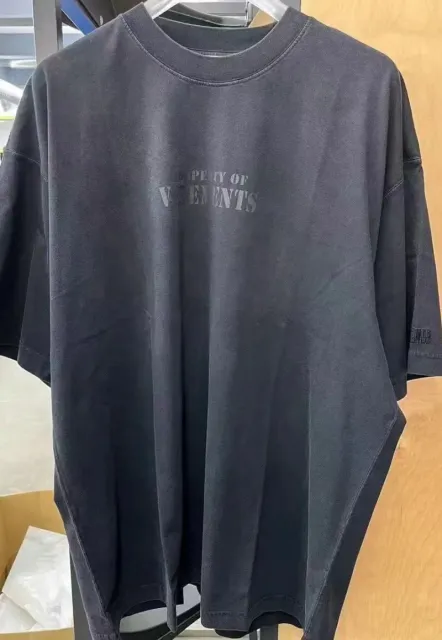 V24 Black