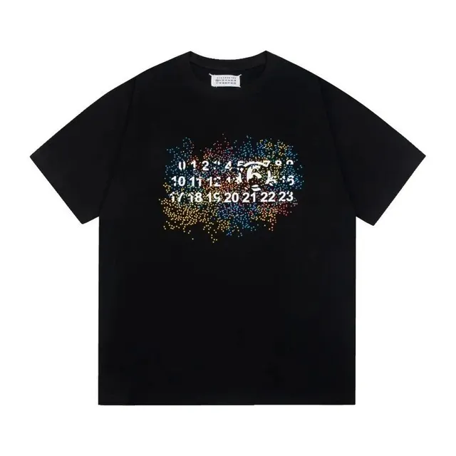 StarBuy Finds