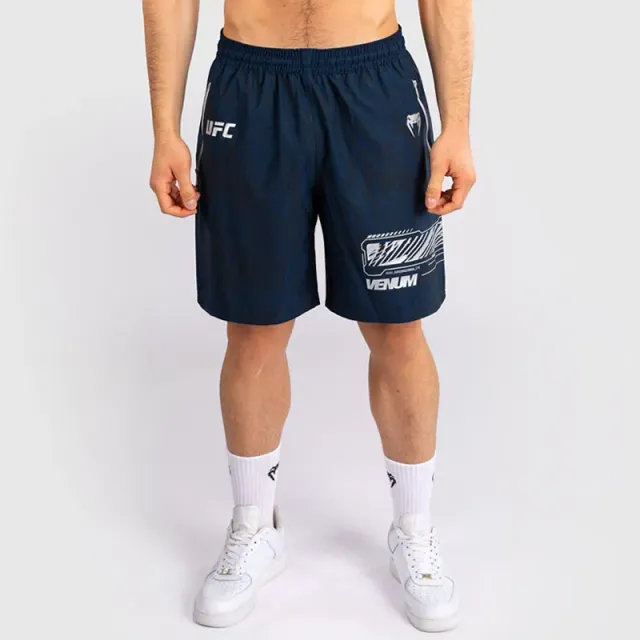 03 shorts