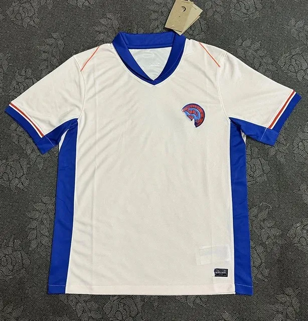 Nike jerseys