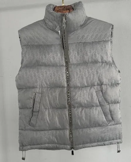 Dior jackets