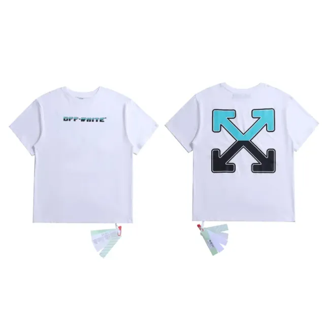 2108 white