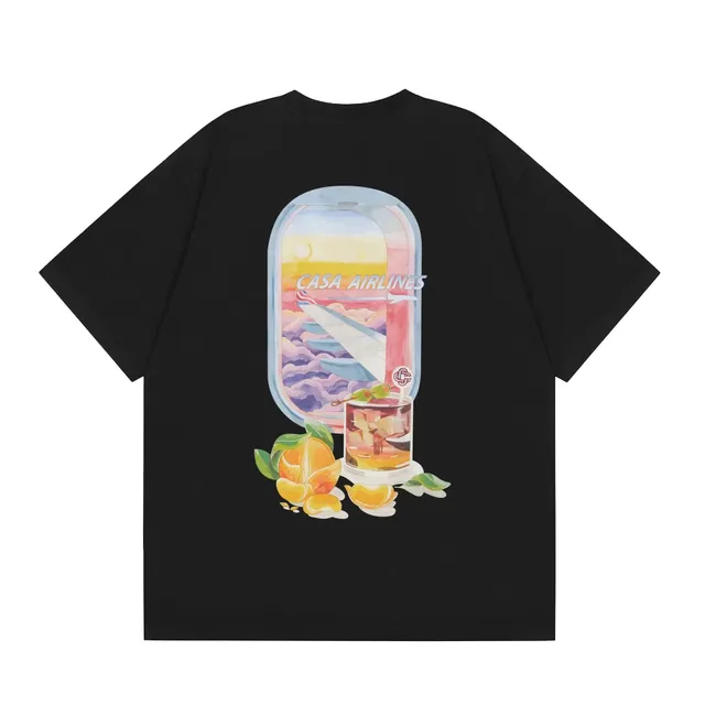 MUEN FACTORY SHOP