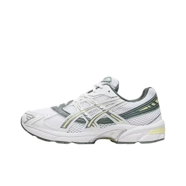 repcnbuy