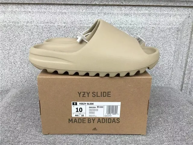 夕阳的刻痕