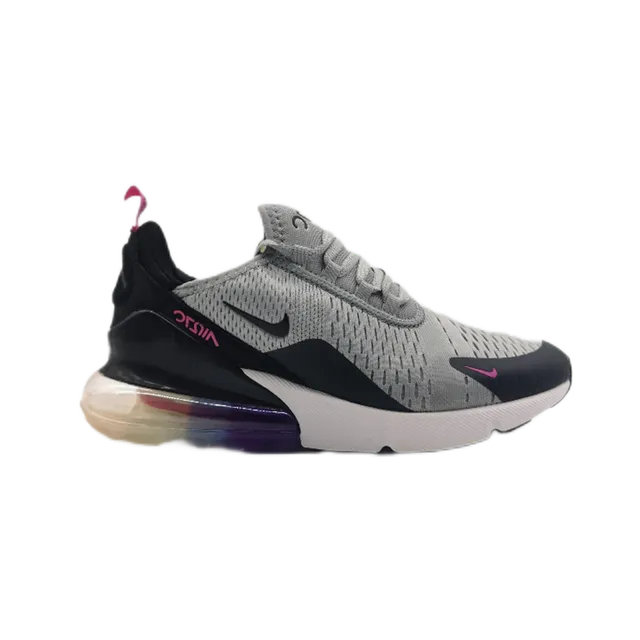 Nike Air Max 270 Particle Grey