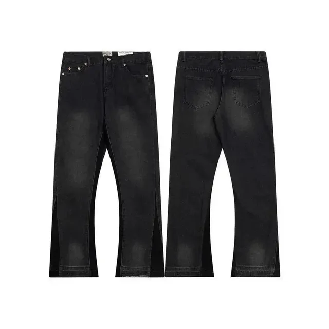 Gallery Dept. jeans