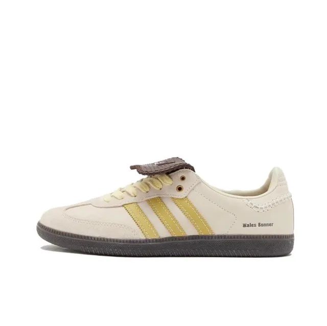 Adidas Gazelle Wales Bonner