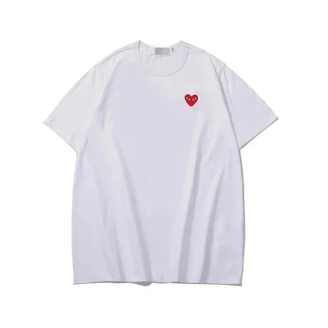 repcnbuy