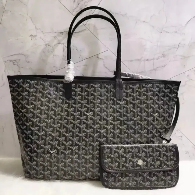 Rep Plug