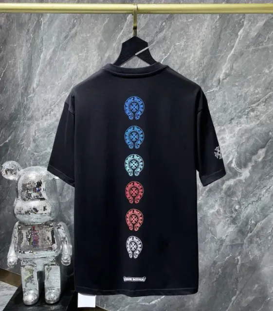 8555 black