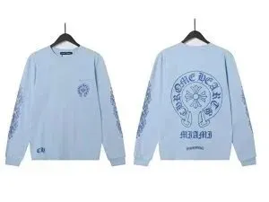 StyleTransit