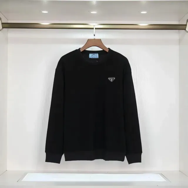 V75 black