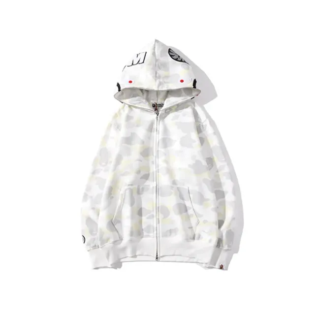 8363 white