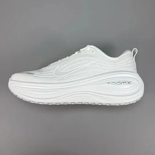 Nike Air Max TN Triple White