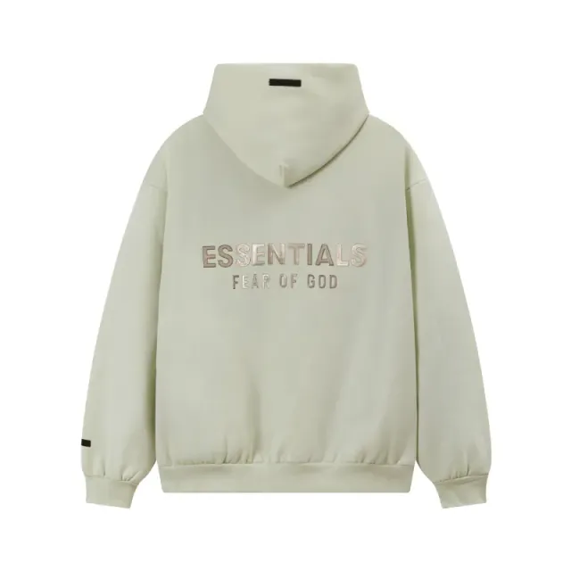 2271 matcha green [pullover]