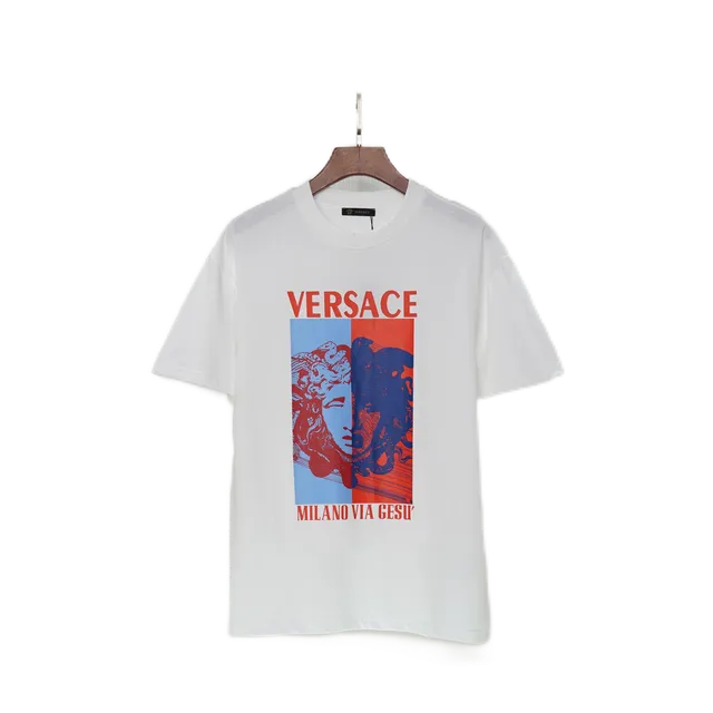 Versace t shirts