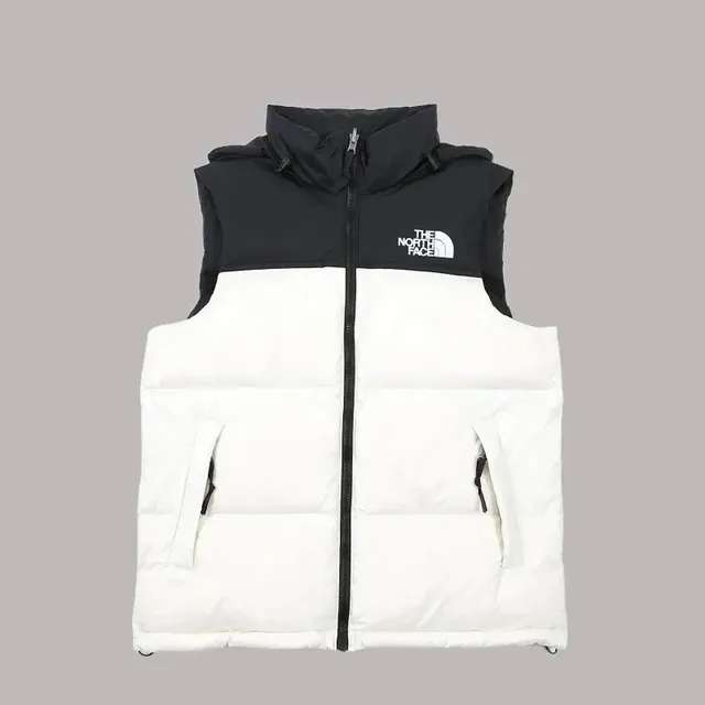 TNF003