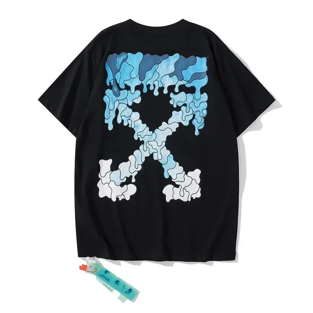 Off-White t shirts
