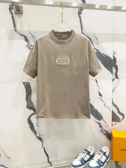 我的小店