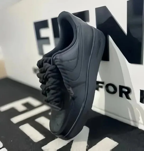 Nike Air Force 1 Low
